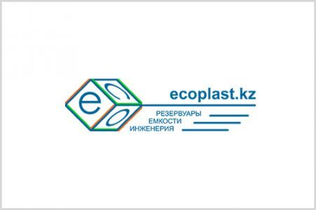 ecoplast