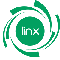circuito linx