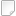 OMG di Gibogini details.mp4