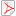 clienti storici ENG_def.pdf