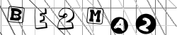 Insert captcha