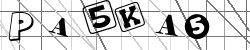 Insert captcha
