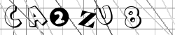 Insert captcha