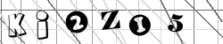 Insert captcha