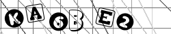 Insert captcha