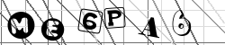 Insert captcha