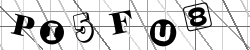 Insert captcha