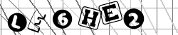 Insert captcha