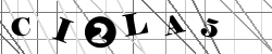 Insert captcha