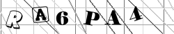 Insert captcha