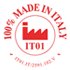 Made in Italy: la nostra scelta 
