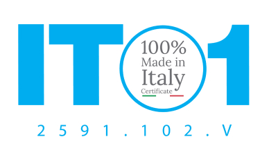 Made in italy