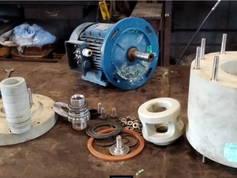 Breaking Free from Planned Obsolescence: A Legacy of Durability