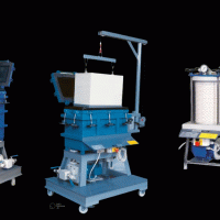 PROMOZIONE DI FINE ANNO: -20%