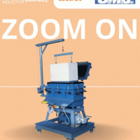 Pompa Filtro TE15 su Direct Industry