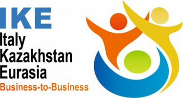 A project of penetration in Kazakhstan and Uzbekistan