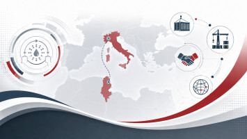 Export e mercati internazionali - Tunisia