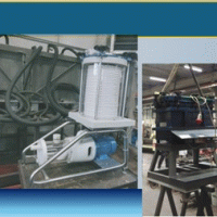 Advanced filtration solutions to boost the Automotive Industry 