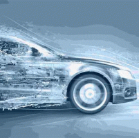  Solutions de filtration avancées pour renforcer le secteur automobile