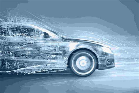  Solutions de filtration avancées pour renforcer le secteur automobile