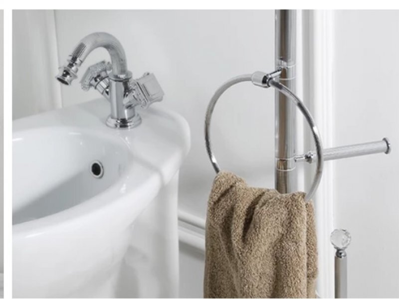 POMPE FILTRANTE CESE 5 M pour bain de Nickel "Wood"  