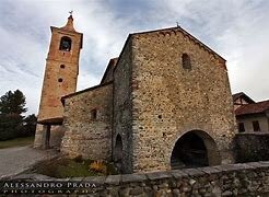 La quintessence de l’excellence dans la production de pompes de filtration et de groupes de pompe