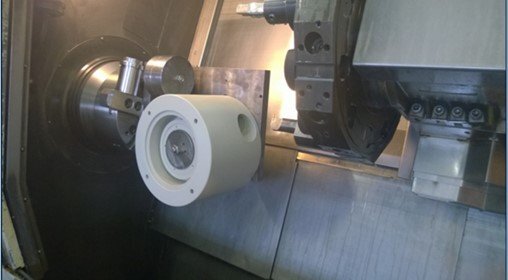 La quintessence de l’excellence dans la production de pompes de filtration et de groupes de pompe