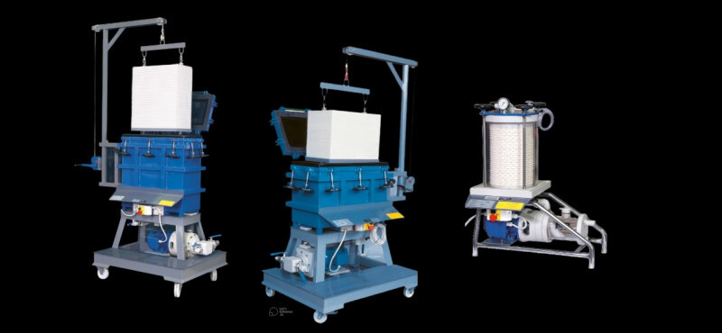 YEAR-END PROMOTION: -20%