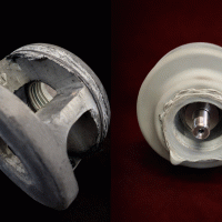  Ripartenza degli impianti galvanici: un occhio di riguardo a pompe filtro e gruppi pompa