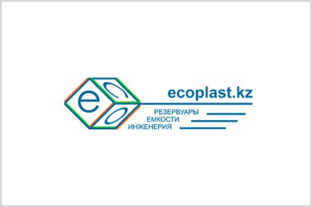 ecoplast