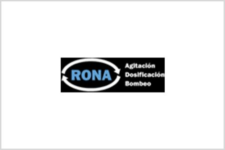 Ronadosificacion