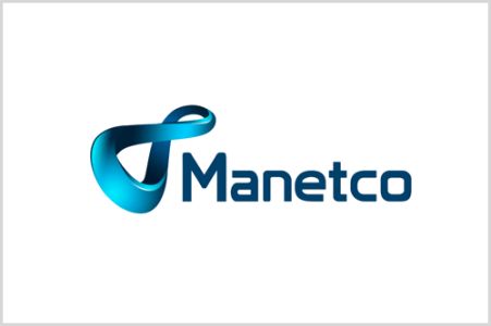 Manetco