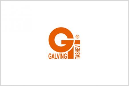 Tashev-Galving Ltd.