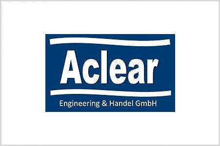 Aclear