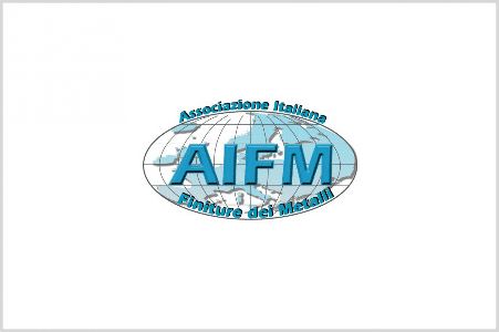 AIFM