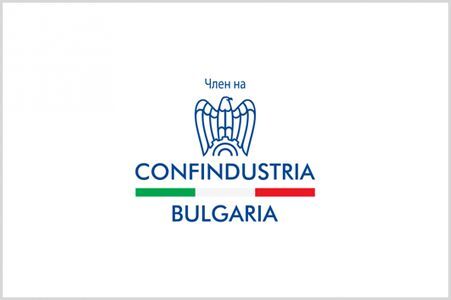 Confindustria Bulgaria
