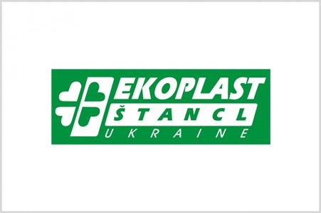 EKOPLAST